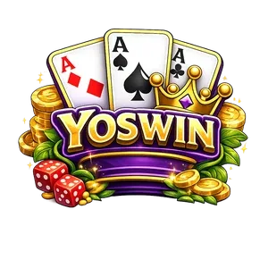 yoswinappdownload.com Logo